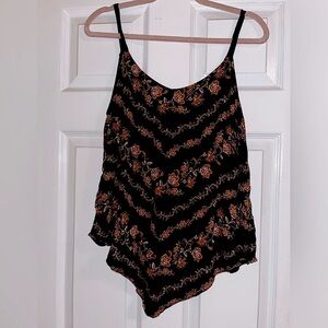 Maurices. Misses top